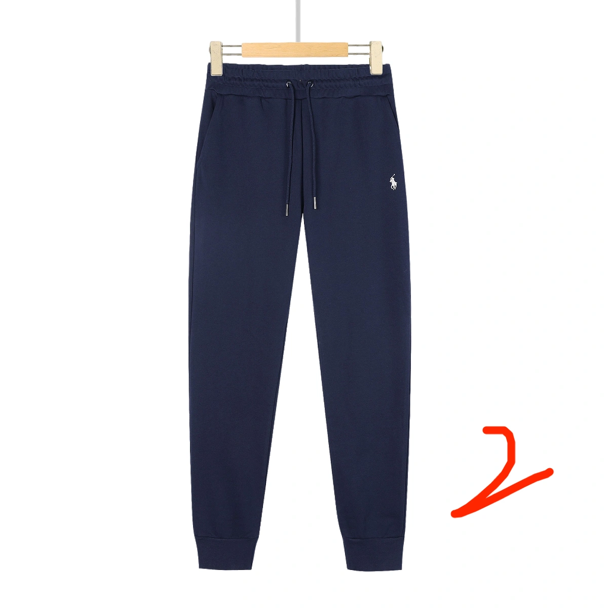 Gemini -R18ph Embroidery cotton 3colour item:E-F468G1798-3T