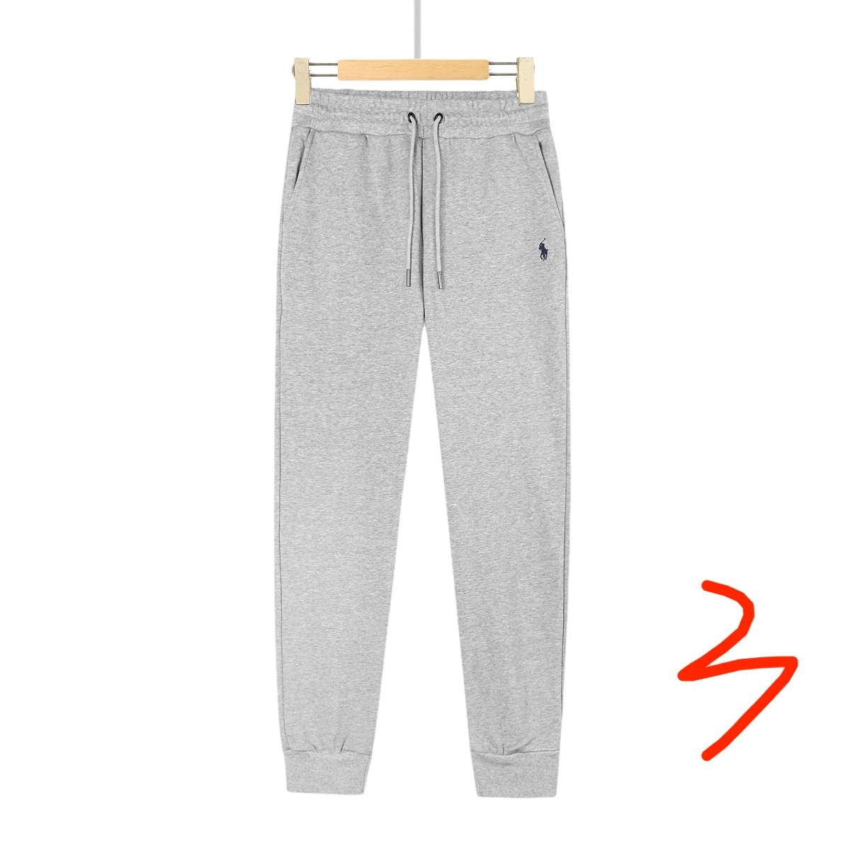 Gemini -R18ph Embroidery cotton 3colour item:E-F468G1798-3T