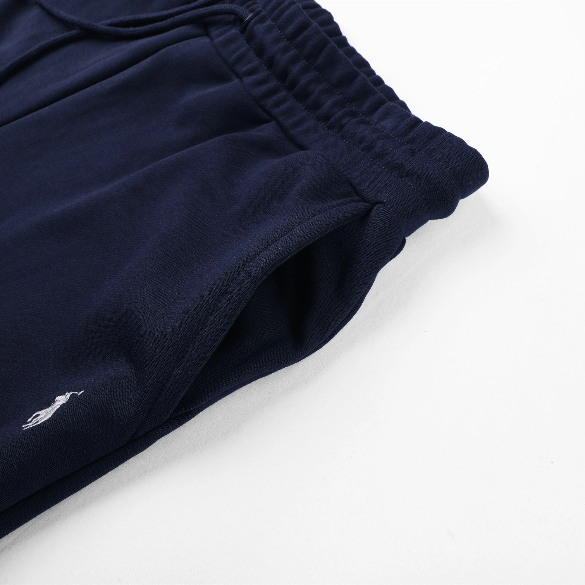 Gemini -R18ph Embroidery cotton 3colour item:E-F468G1798-3T