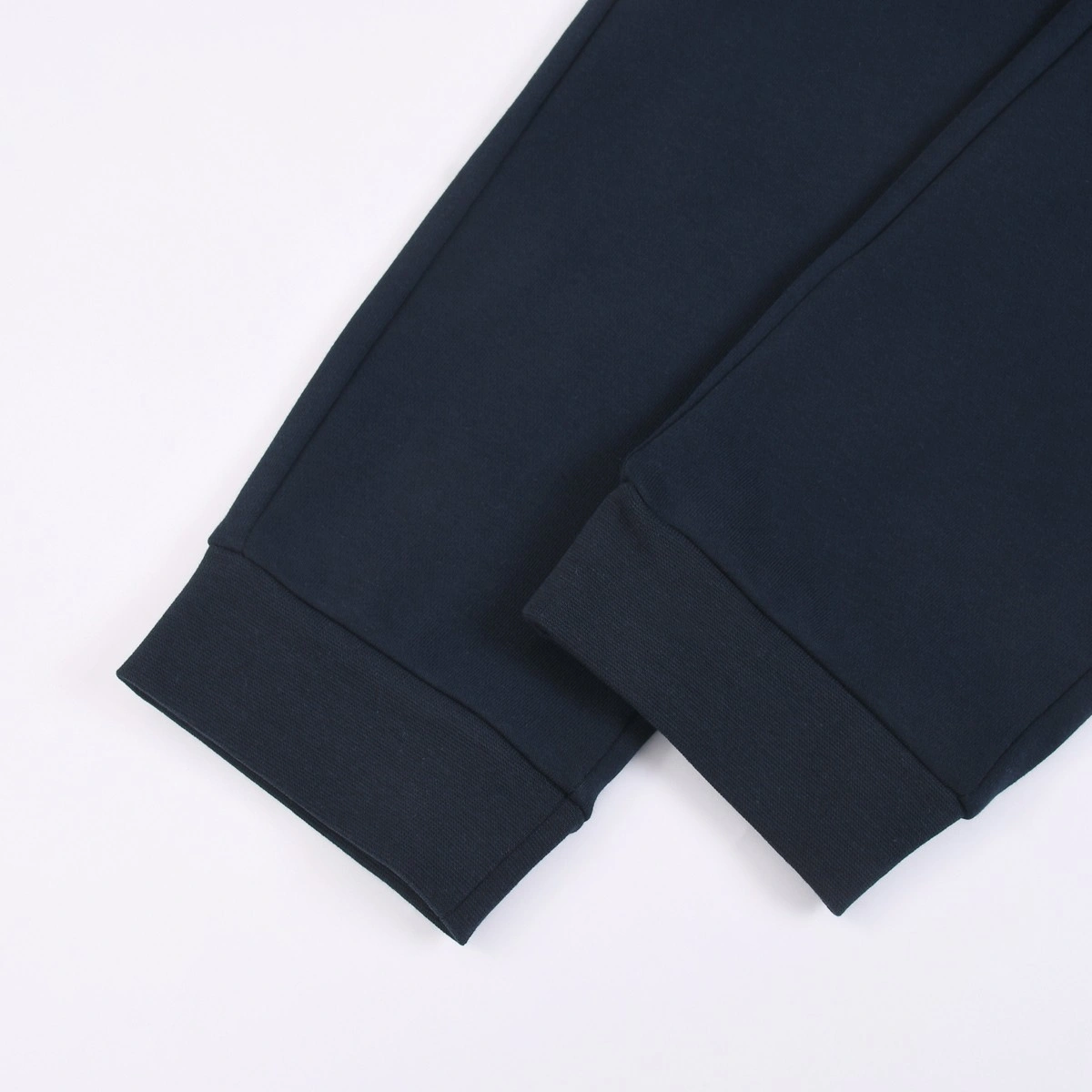 Gemini -R18ph Embroidery cotton 3colour item:E-F468G1798-3T