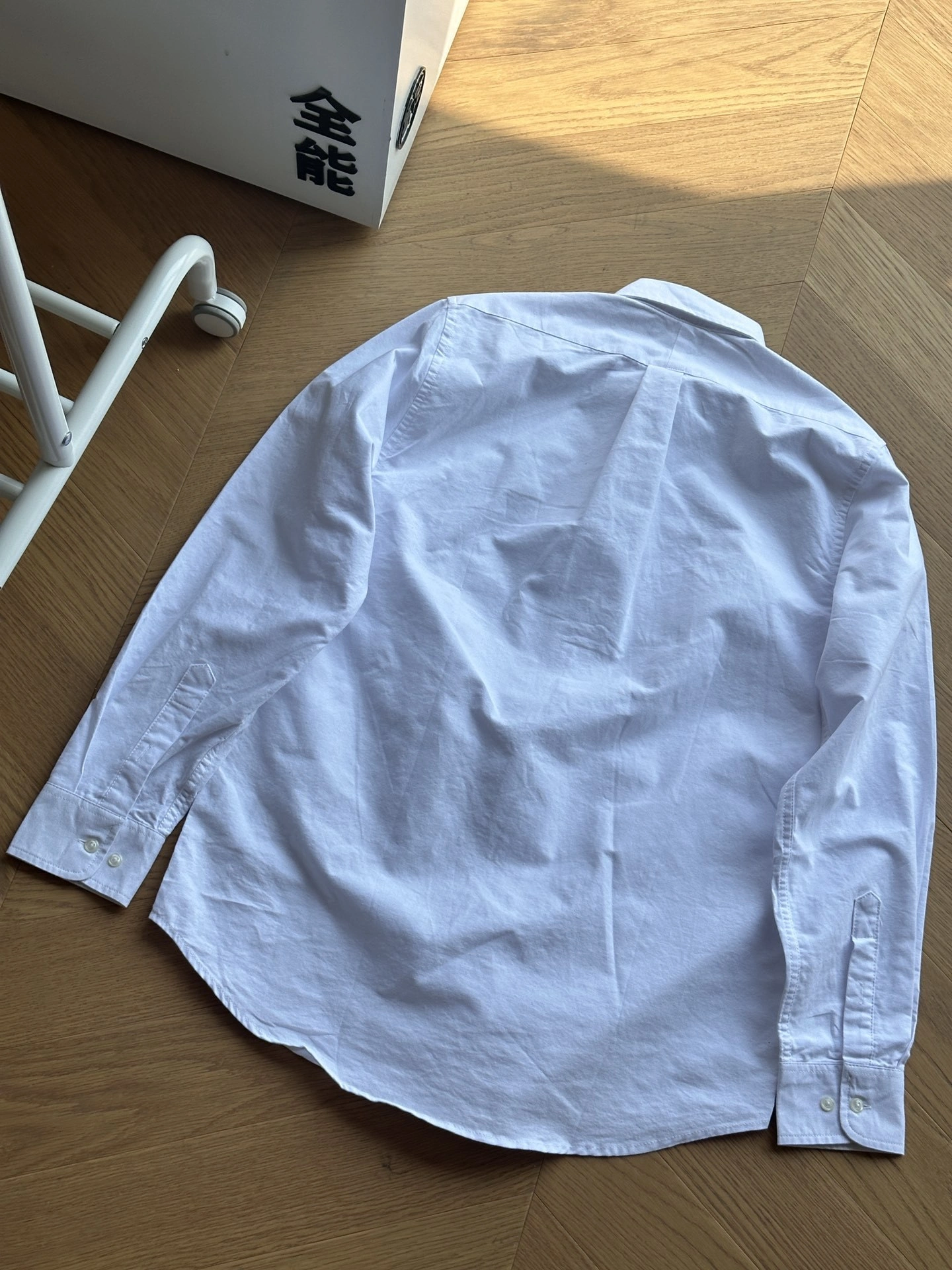 &Gemini- R18ph Golf Logo embroidery 3Colour item:E-F524C0940-3