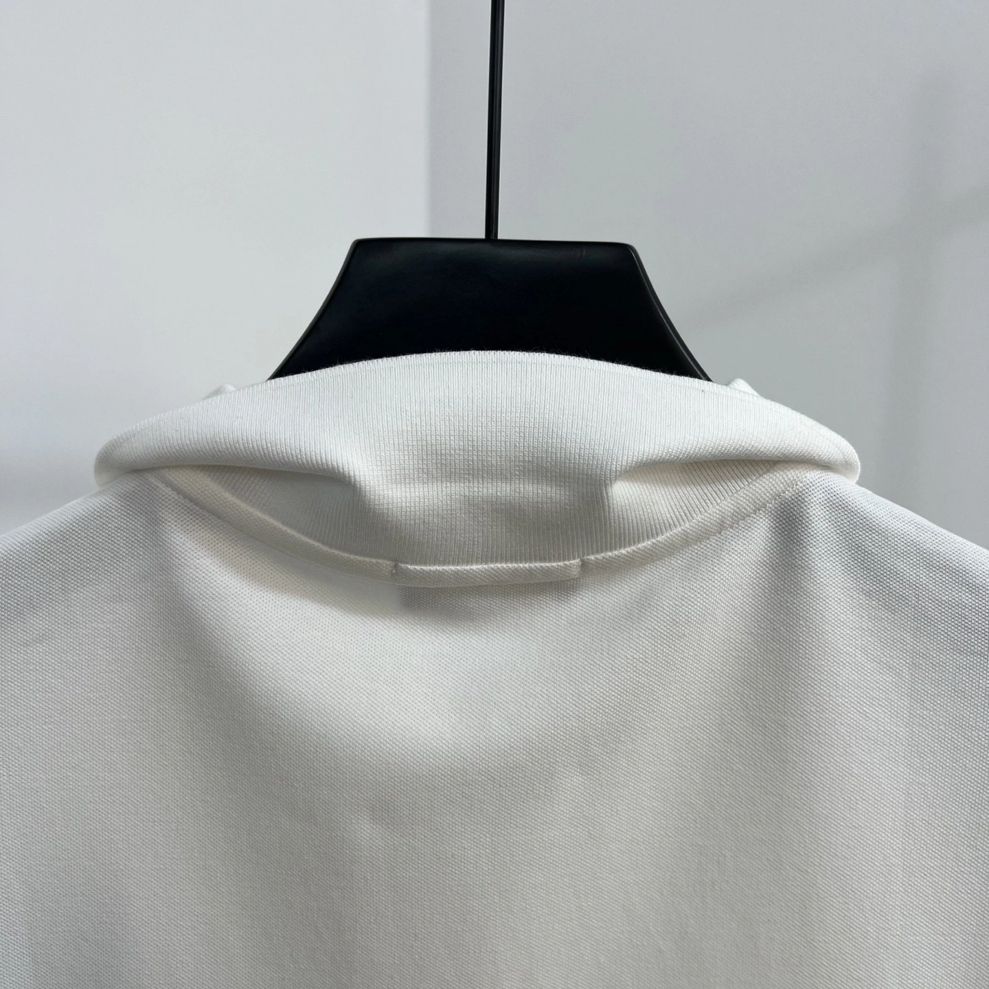 Gemini- R18ph POLO Cotton oversize 4colour item:E-F110C1019-4