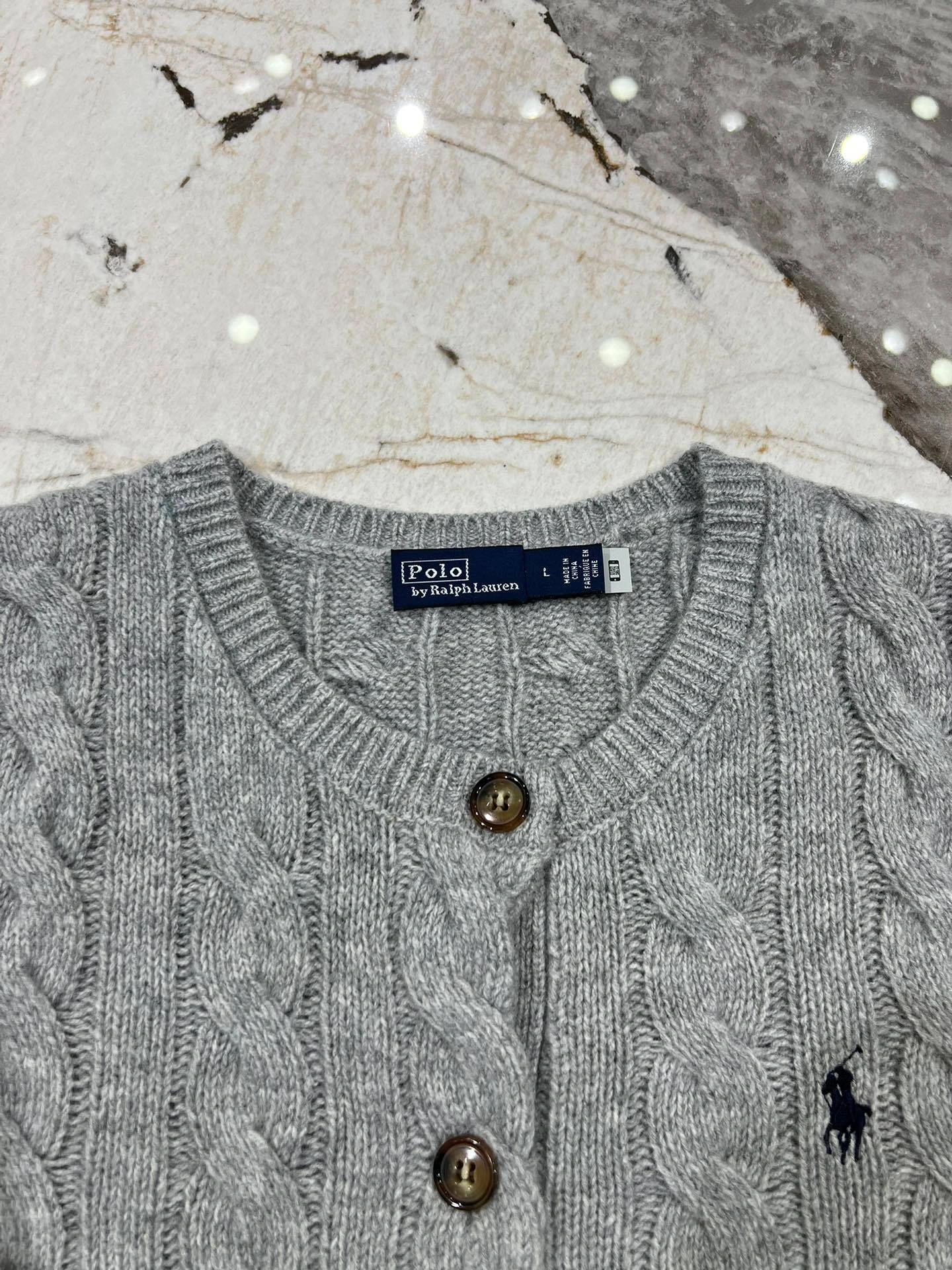 Gemini- R18ph cashmere 4Colour item:E-F140A0346-4