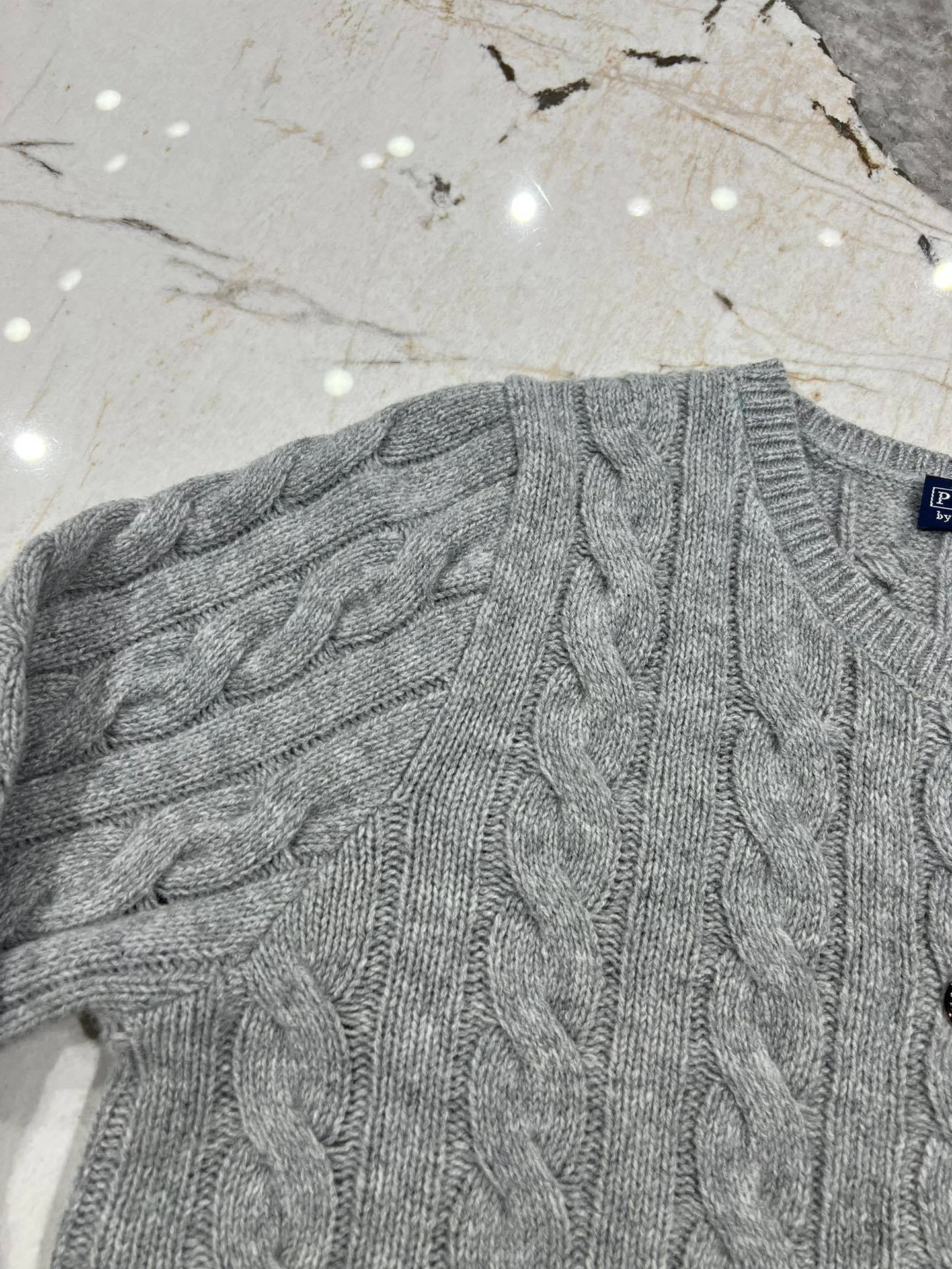 Gemini- R18ph cashmere 4Colour item:E-F140A0346-4