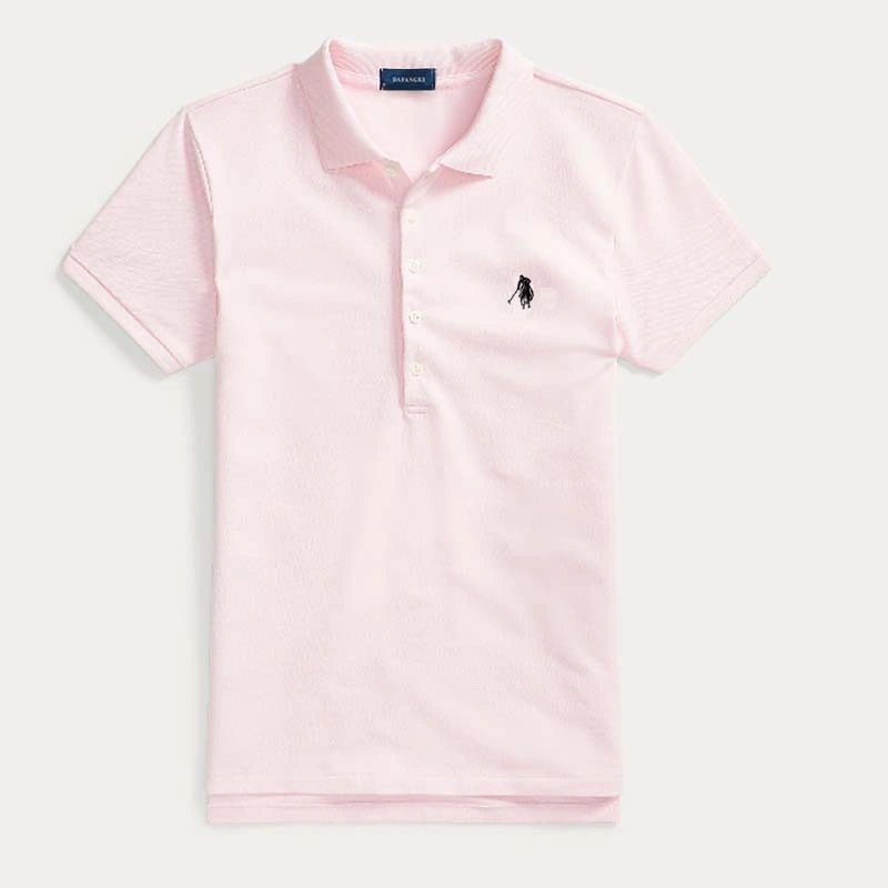 Gemini- R18ph embroidery 10colour item:D-FL00G1512-10