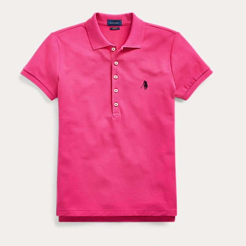 Gemini- R18ph embroidery 10colour item:D-FL00G1512-10