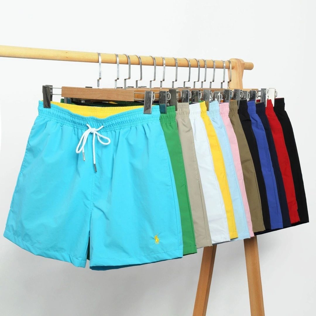 &&Gemini- R18ph embroidery 15colour item:D-FL00G1515-15