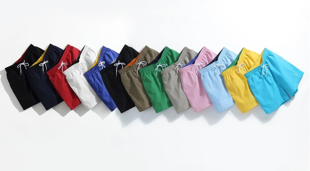 &&Gemini- R18ph embroidery 15colour item:D-FL00G1515-15
