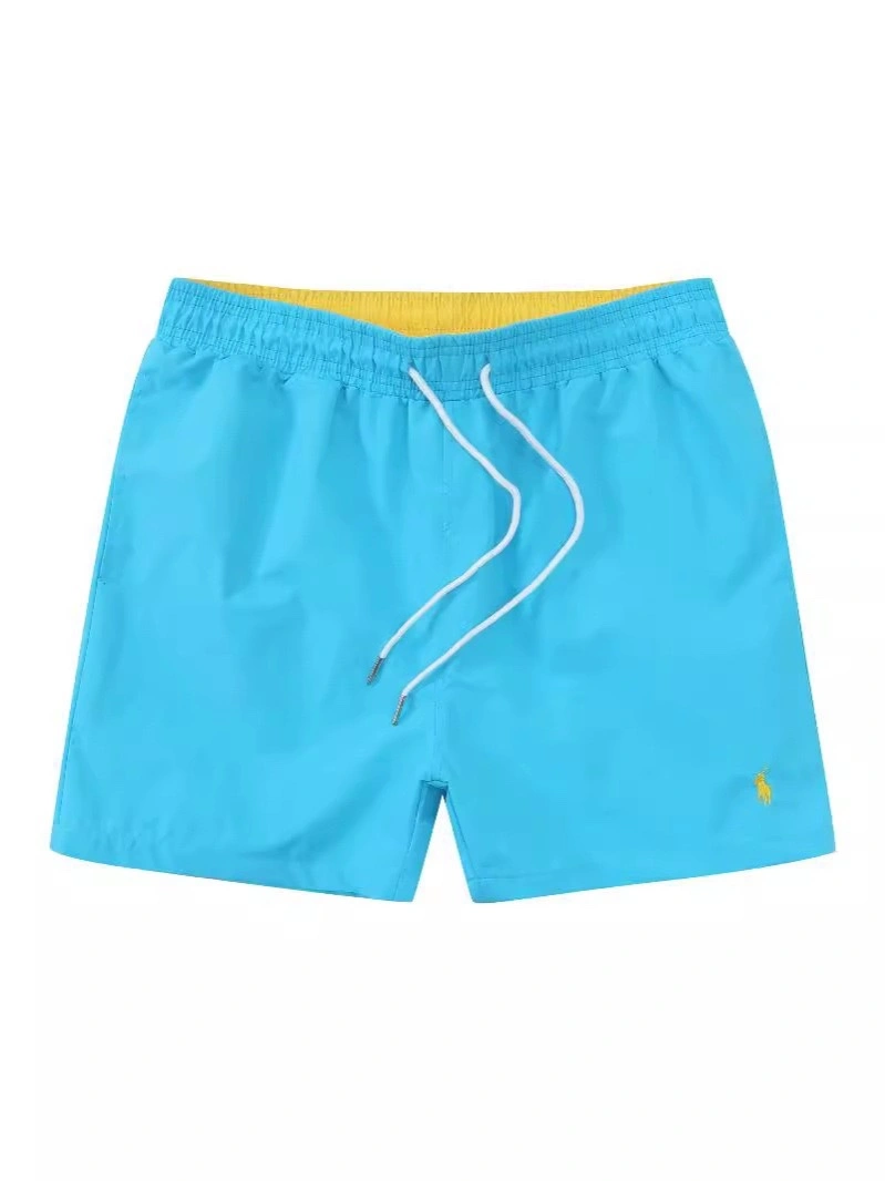 &&Gemini- R18ph embroidery 15colour item:D-FL00G1515-15