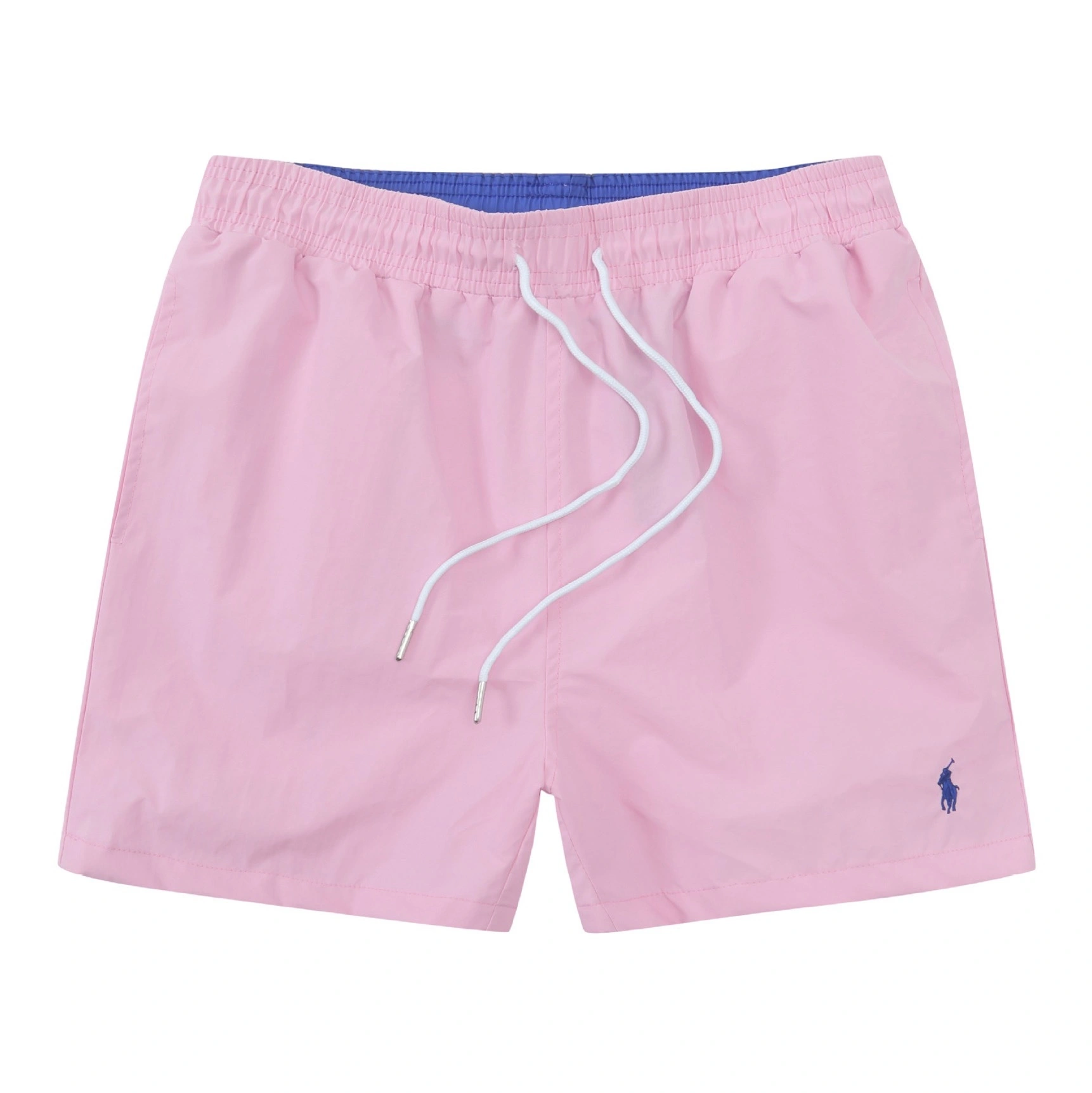 &&Gemini- R18ph embroidery 15colour item:D-FL00G1515-15