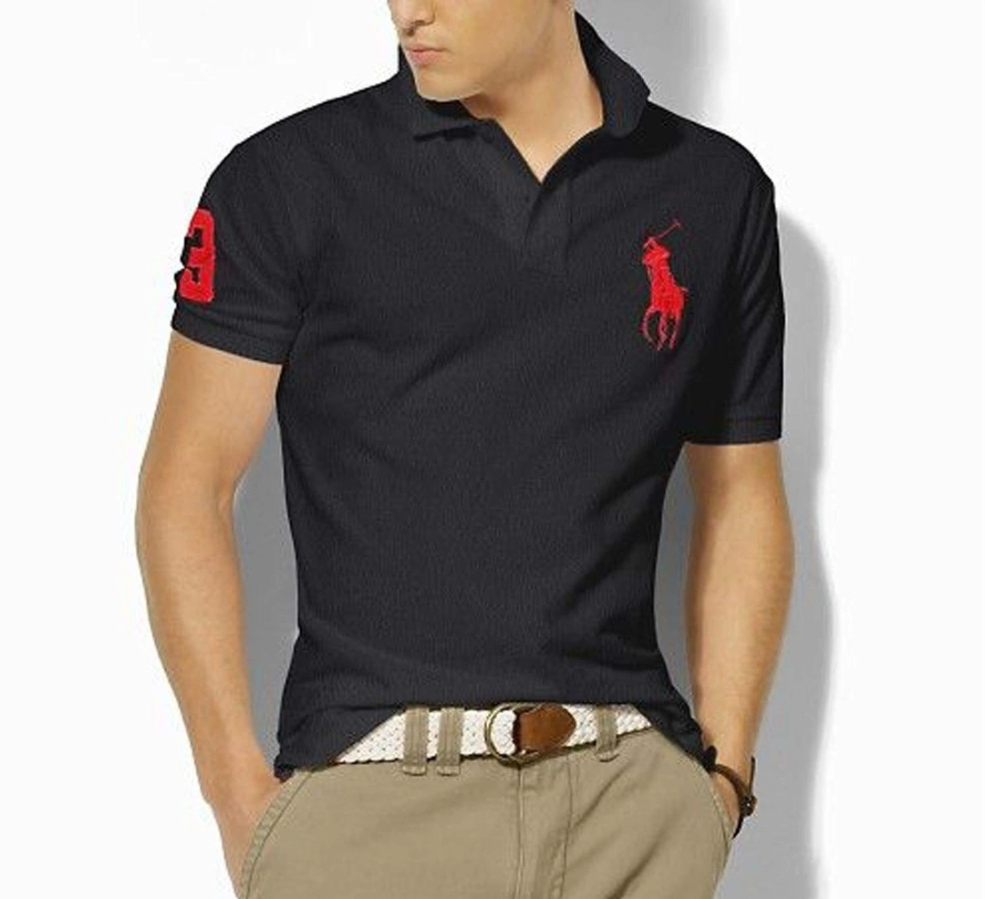 &Gemini- R18ph embroidery 27colour item:D-FL00G1516-27