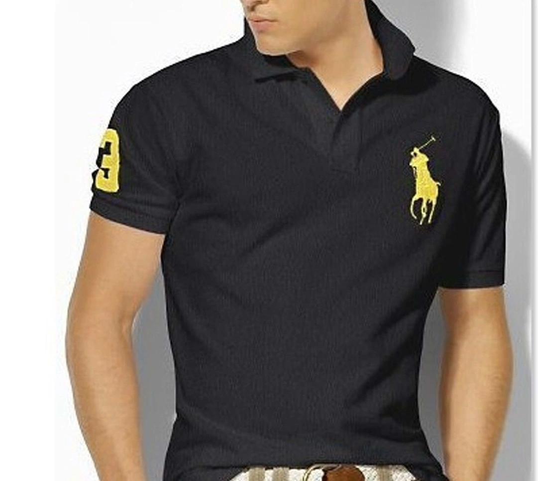 &Gemini- R18ph embroidery 27colour item:D-FL00G1516-27