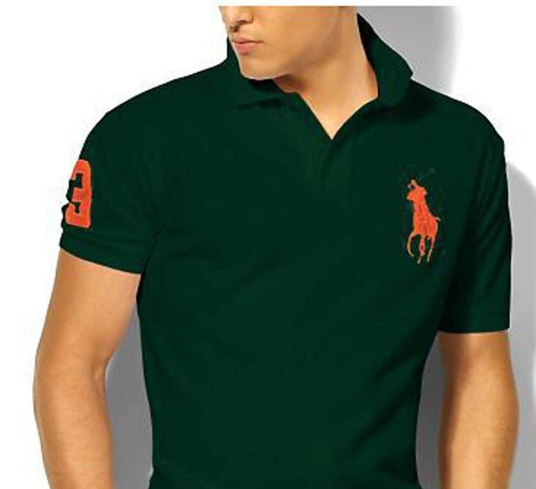 &Gemini- R18ph embroidery 27colour item:D-FL00G1516-27