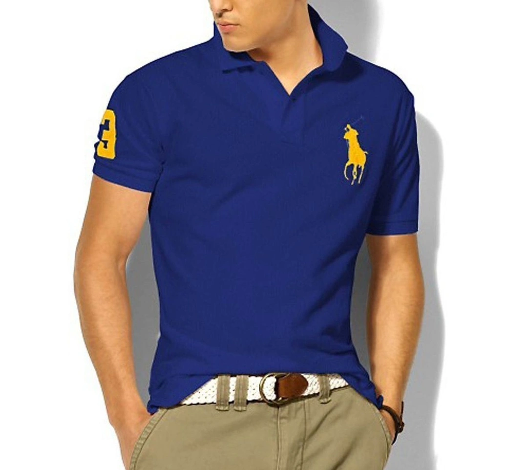 &Gemini- R18ph embroidery 27colour item:D-FL00G1516-27