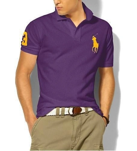&Gemini- R18ph embroidery 27colour item:D-FL00G1516-27