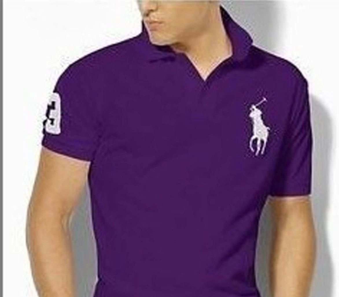 &Gemini- R18ph embroidery 27colour item:D-FL00G1516-27