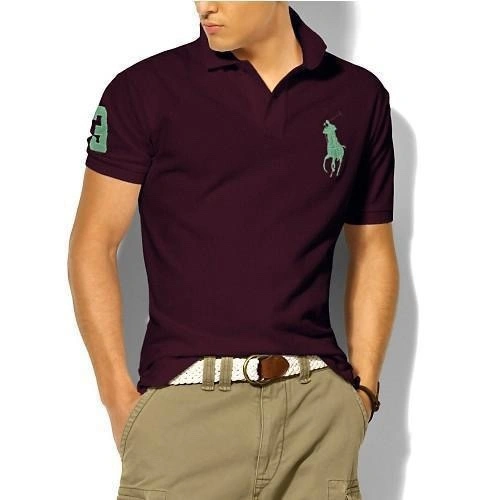 &Gemini- R18ph embroidery 27colour item:D-FL00G1516-27
