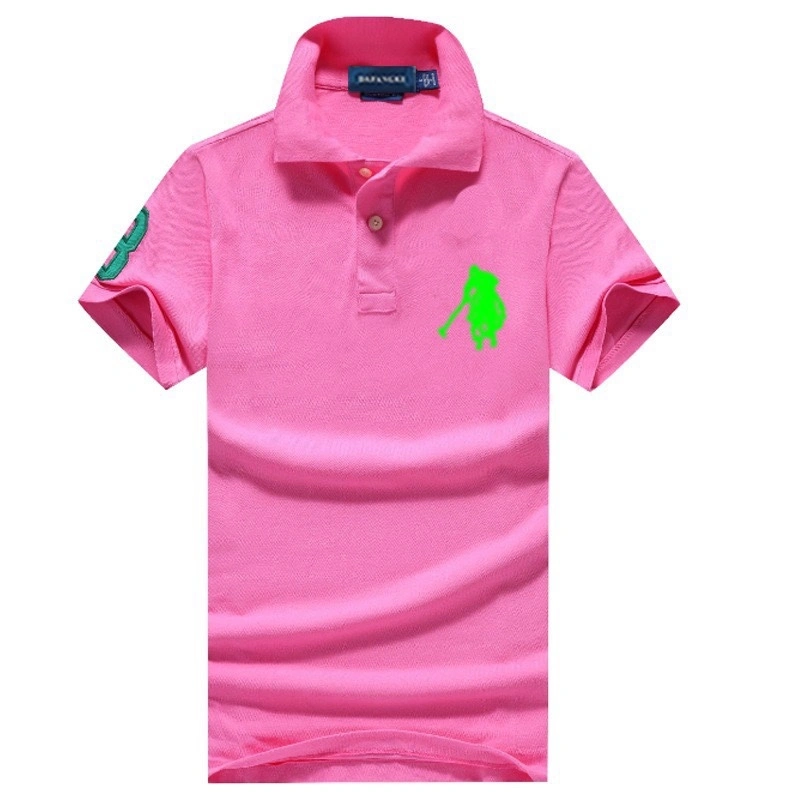 &Gemini- R18ph embroidery 27colour item:D-FL00G1516-27