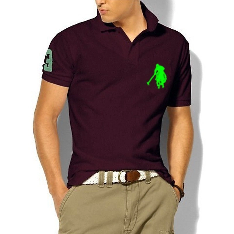&Gemini- R18ph embroidery 27colour item:D-FL00G1516-27
