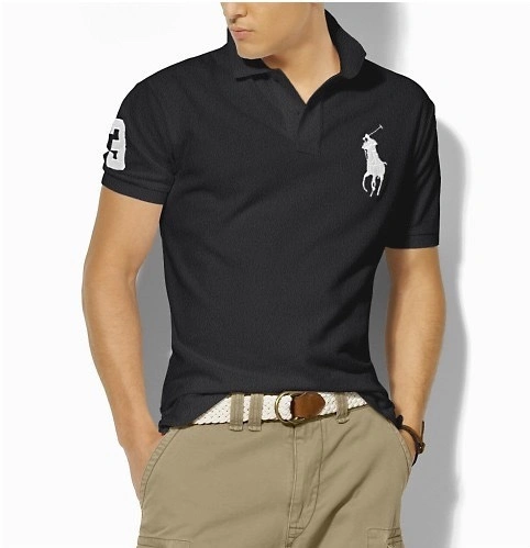 &Gemini- R18ph embroidery 27colour item:D-FL00G1516-27