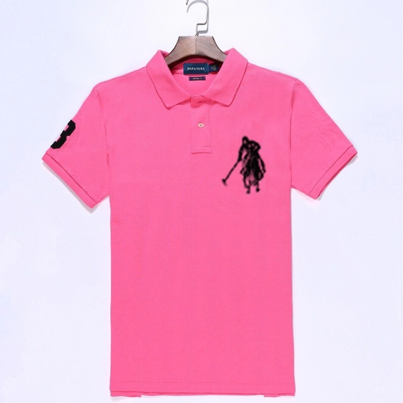 &Gemini- R18ph embroidery 27colour item:D-FL00G1516-27