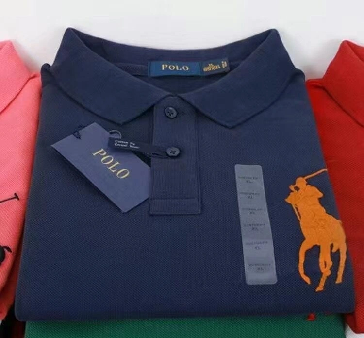 &Gemini- R18ph embroidery 27colour item:D-FL00G1516-27