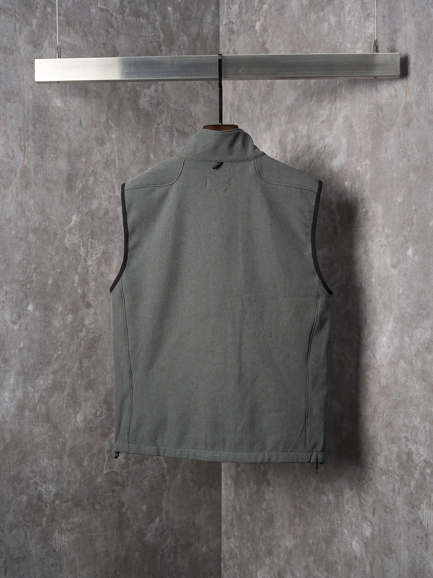Gemini- R18ph embroidery 2Colour item:E-F431I0727-2