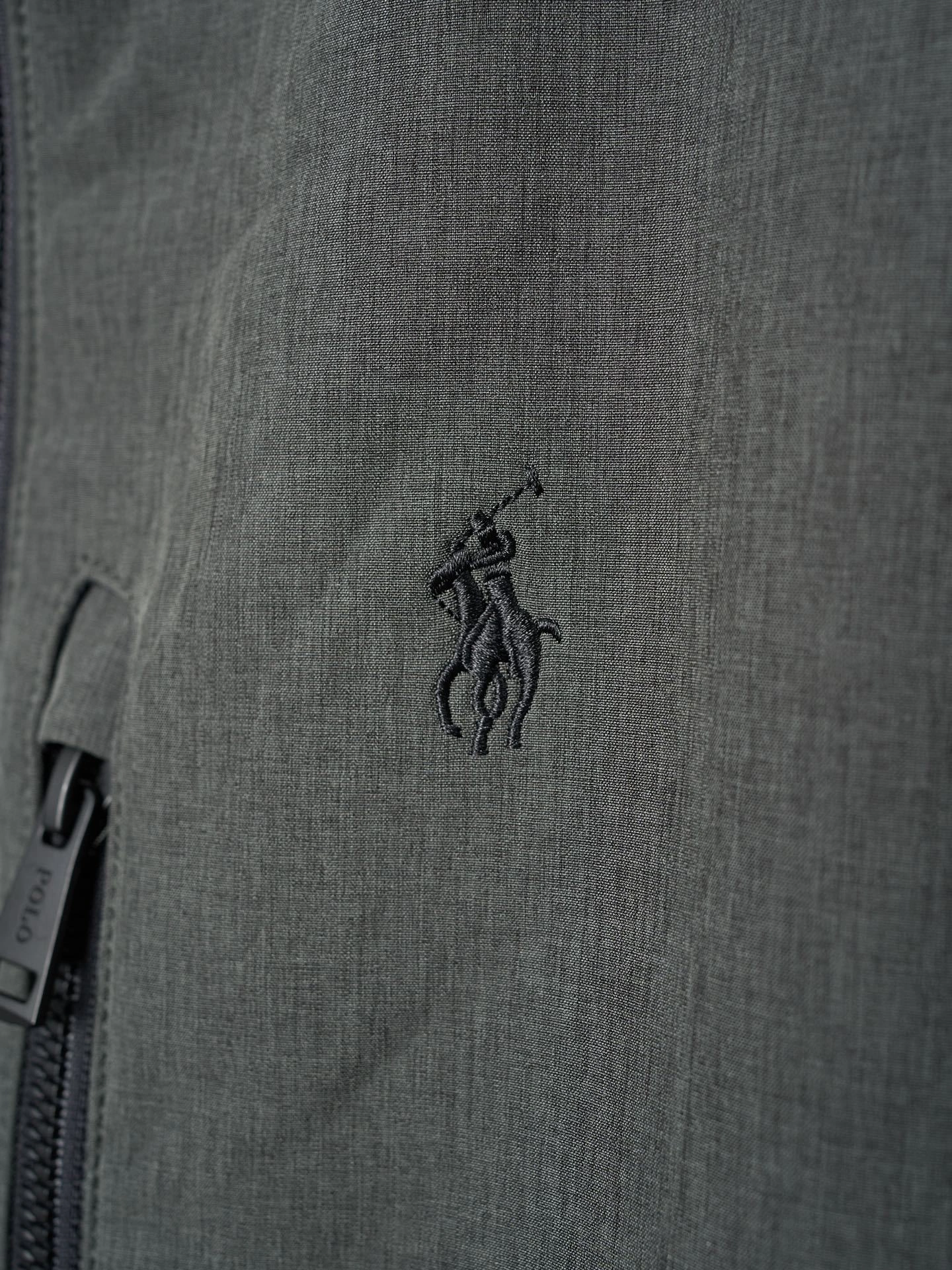 Gemini- R18ph embroidery 2Colour item:E-F431I0727-2