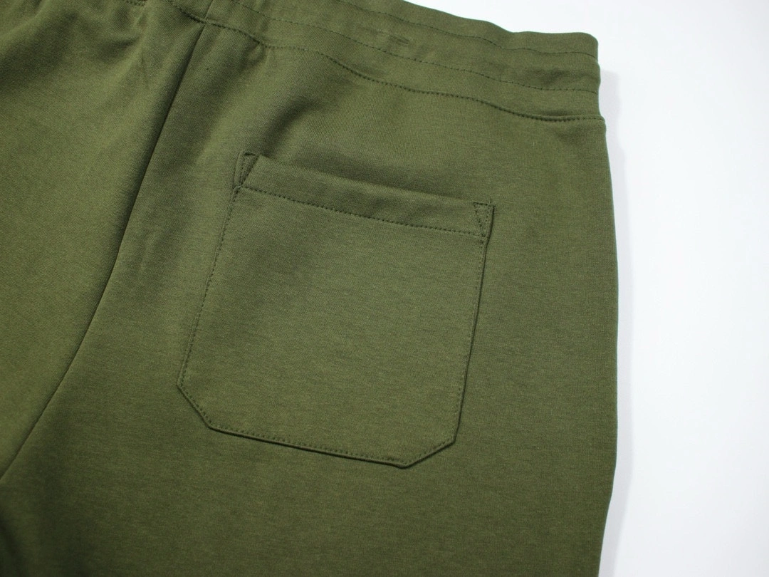 Gemini- R18ph embroidery 3Colour item:D-F238G2330-3