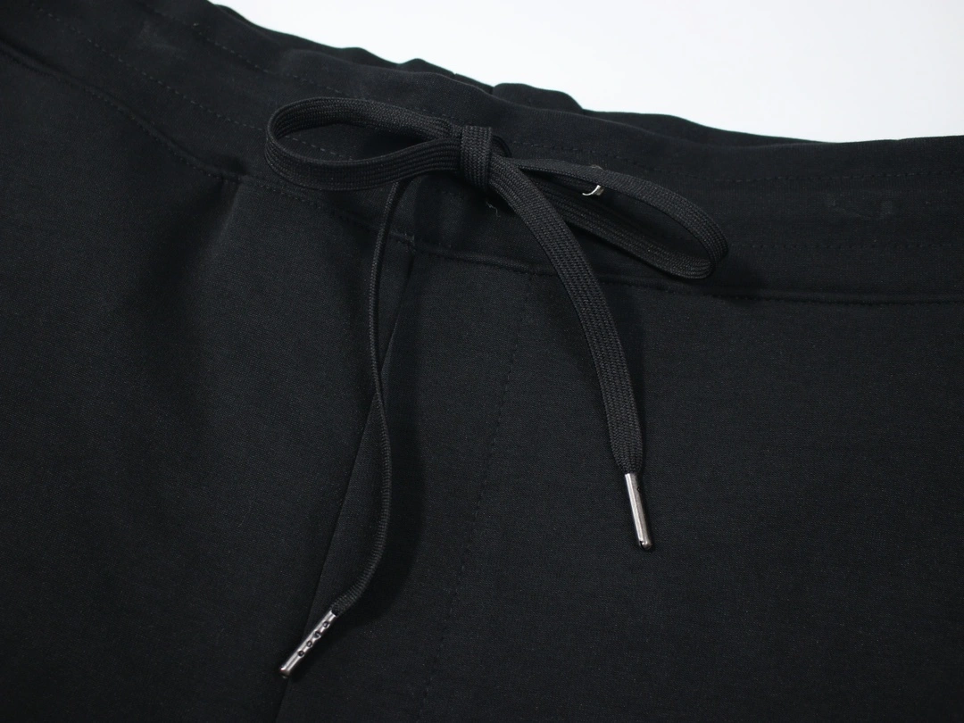 Gemini- R18ph embroidery 3Colour item:D-F238G2330-3