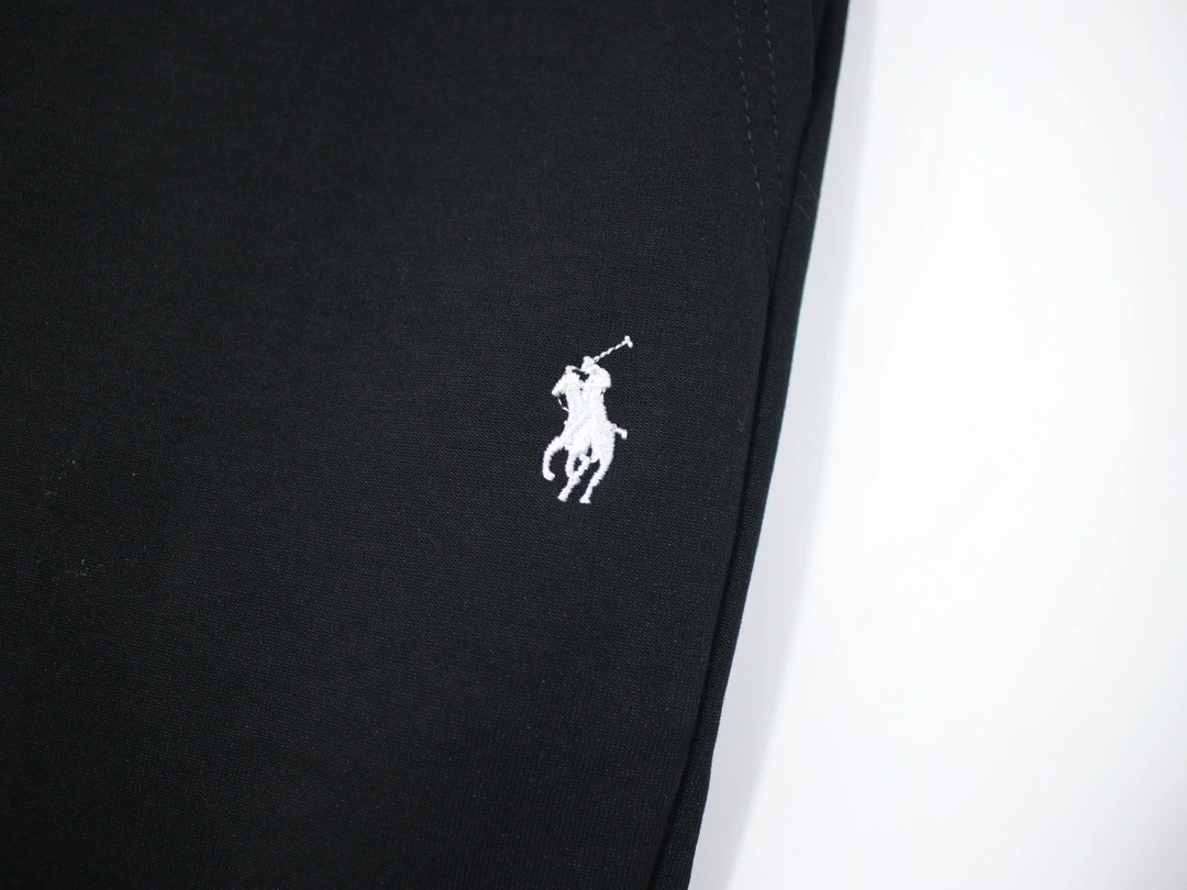 Gemini- R18ph embroidery 3Colour item:D-F238G2330-3