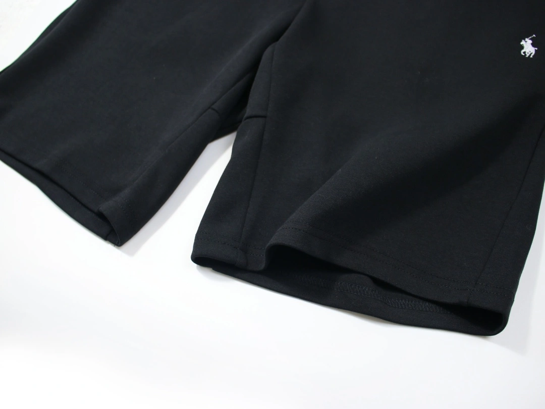 Gemini- R18ph embroidery 3Colour item:D-F238G2330-3