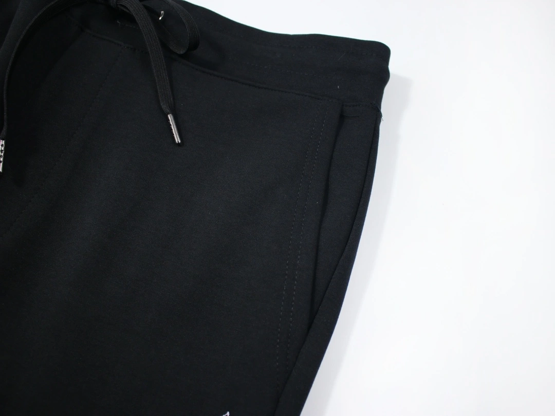 Gemini- R18ph embroidery 3Colour item:D-F238G2330-3