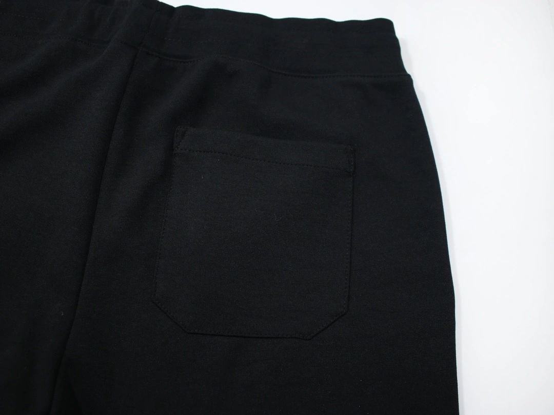 Gemini- R18ph embroidery 3Colour item:D-F238G2330-3