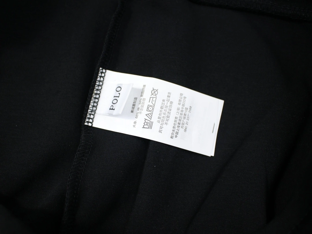 Gemini- R18ph embroidery 3Colour item:D-F238G2330-3