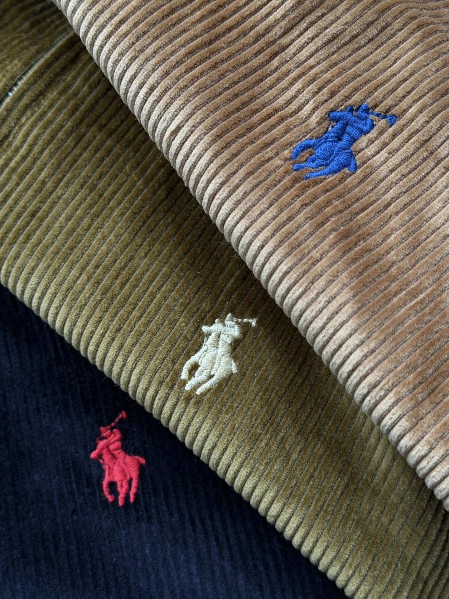 Gemini- R18ph embroidery 3colour item:E-F524J3006-3