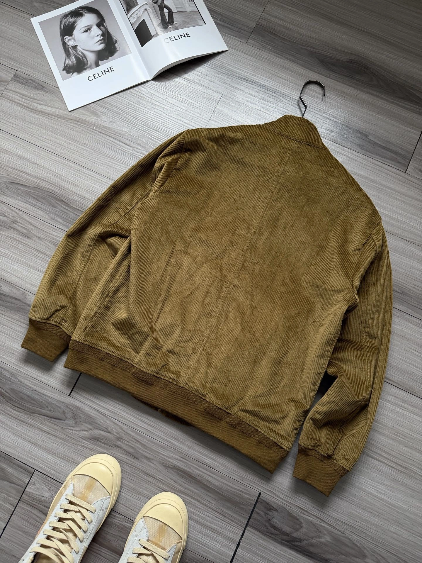 Gemini- R18ph embroidery 3colour item:E-F524J3006-3