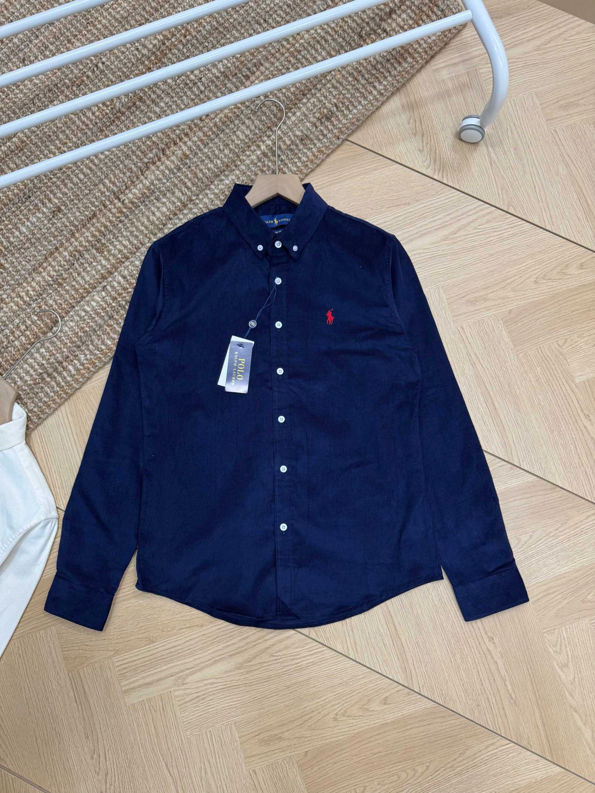 &Gemini- R18ph embroidery 4colour item:E-F110I1039-4