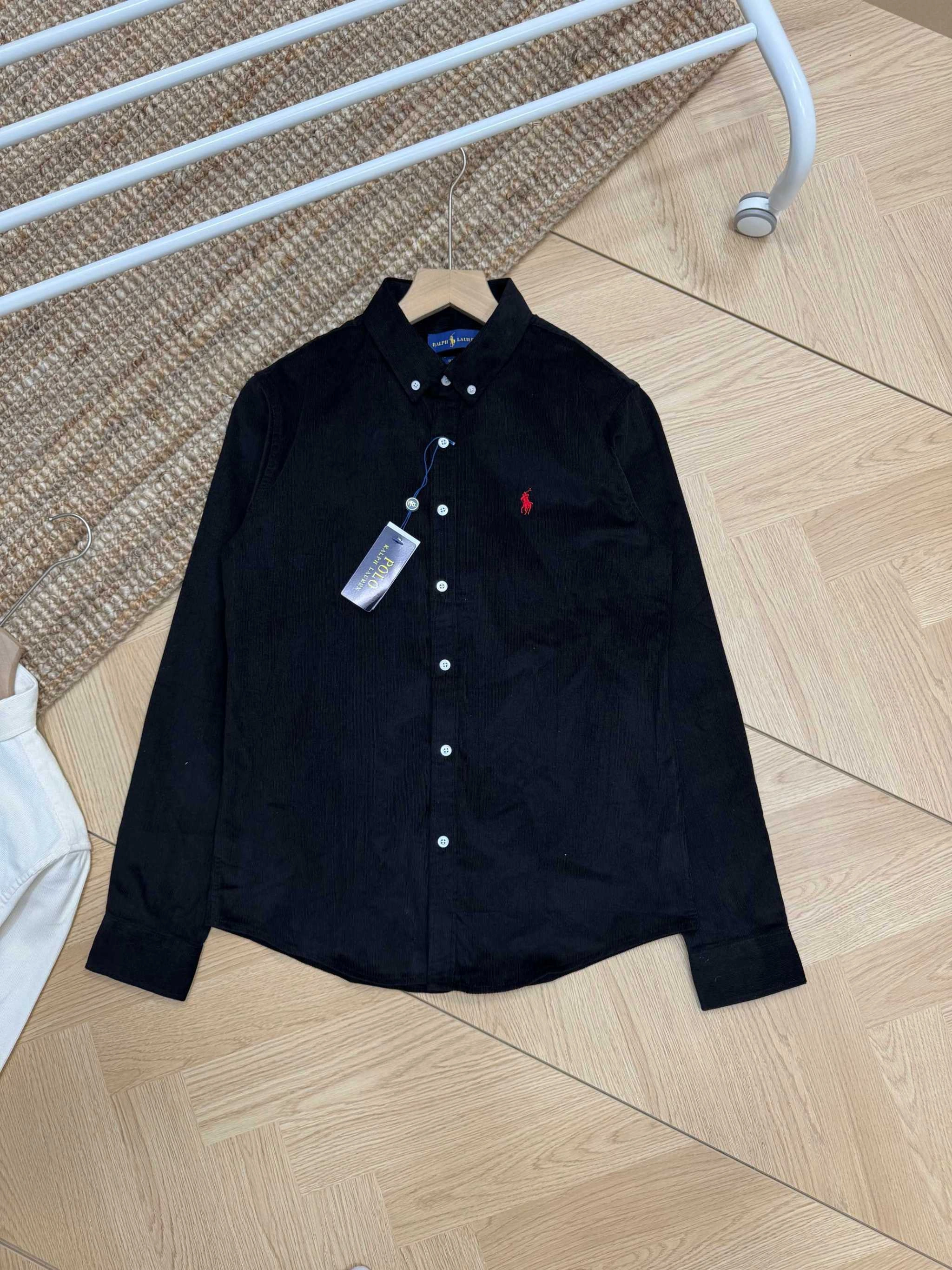 &Gemini- R18ph embroidery 4colour item:E-F110I1039-4