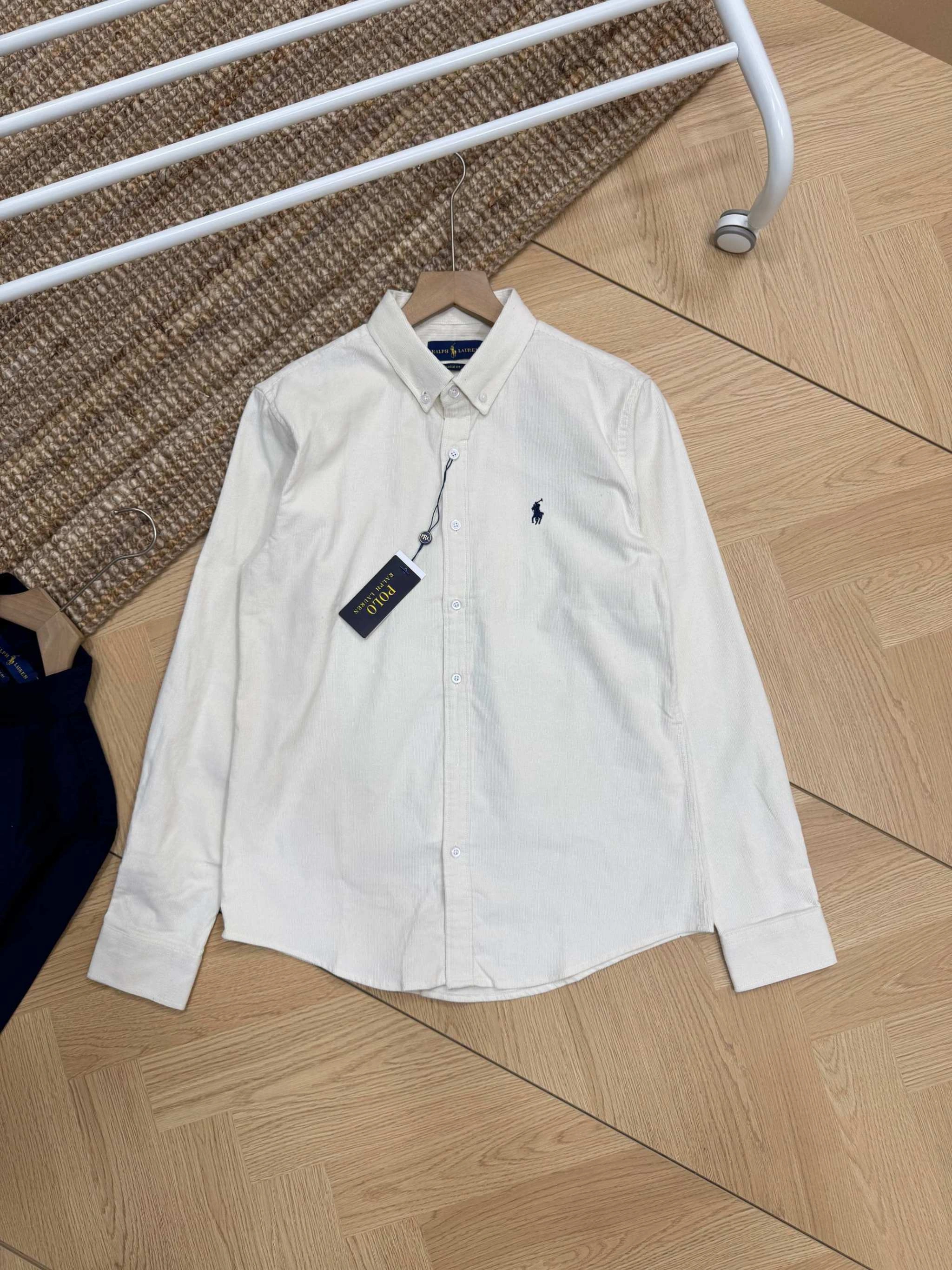 &Gemini- R18ph embroidery 4colour item:E-F110I1039-4