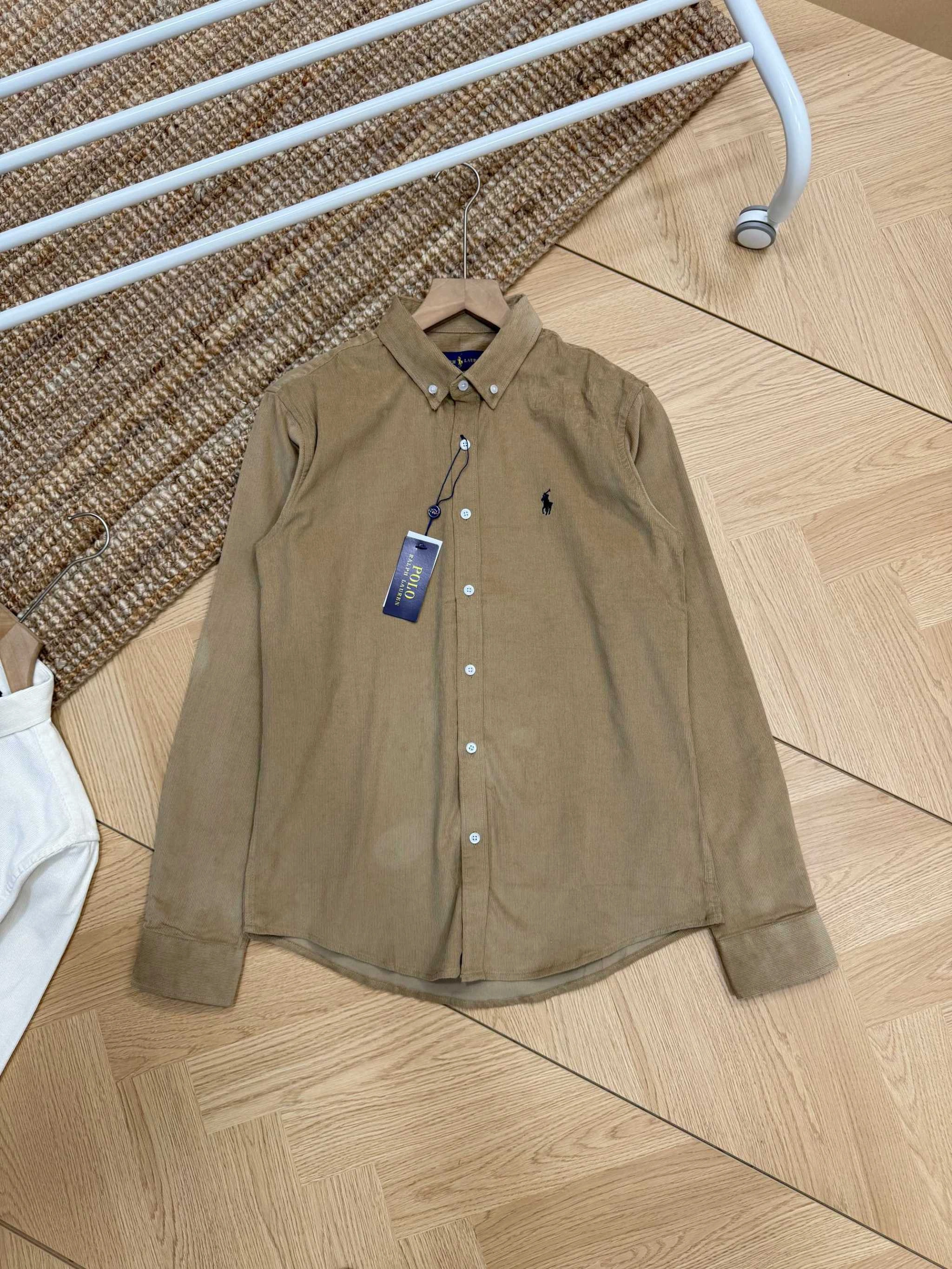 &Gemini- R18ph embroidery 4colour item:E-F110I1039-4