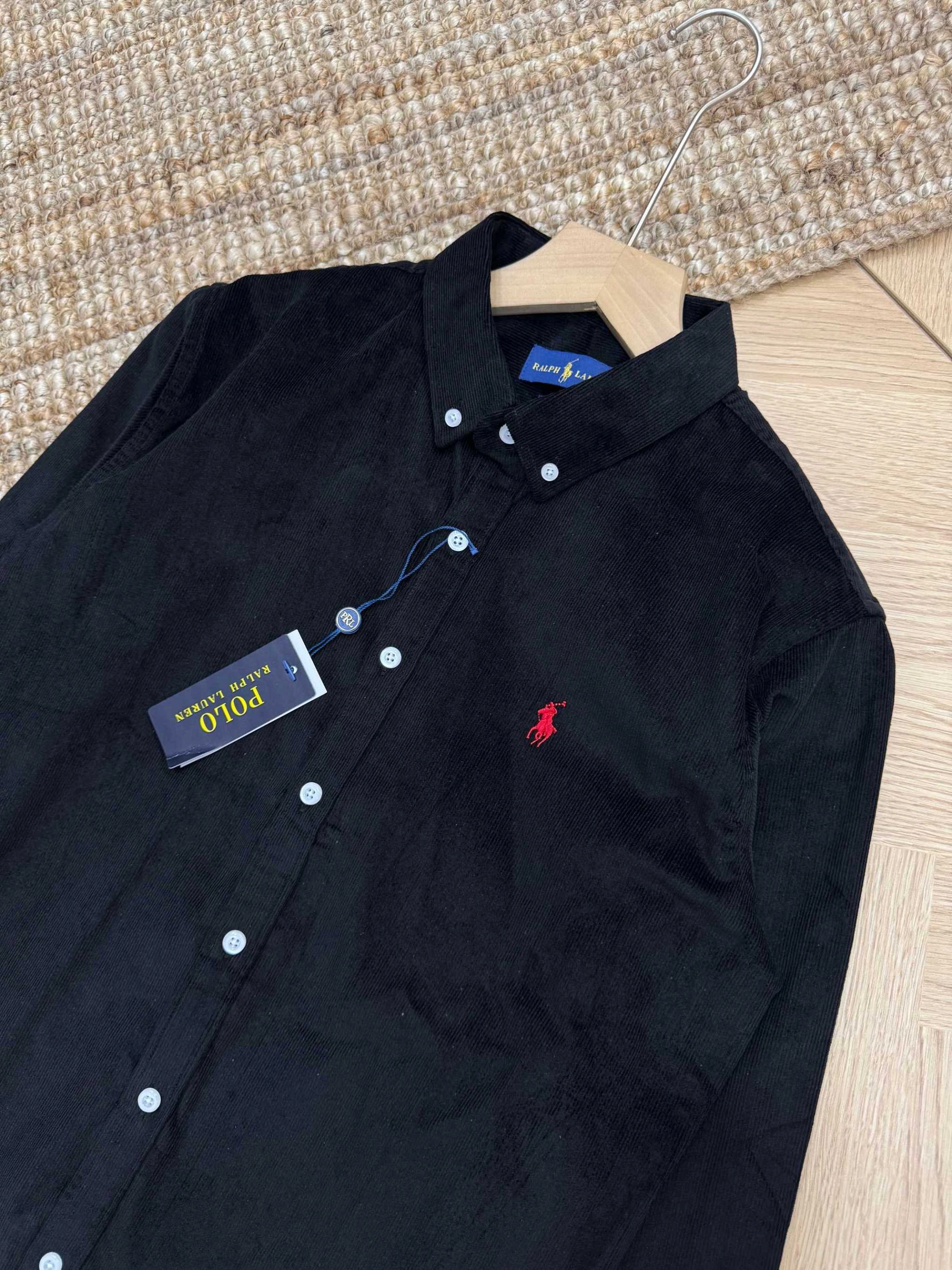 &Gemini- R18ph embroidery 4colour item:E-F110I1039-4