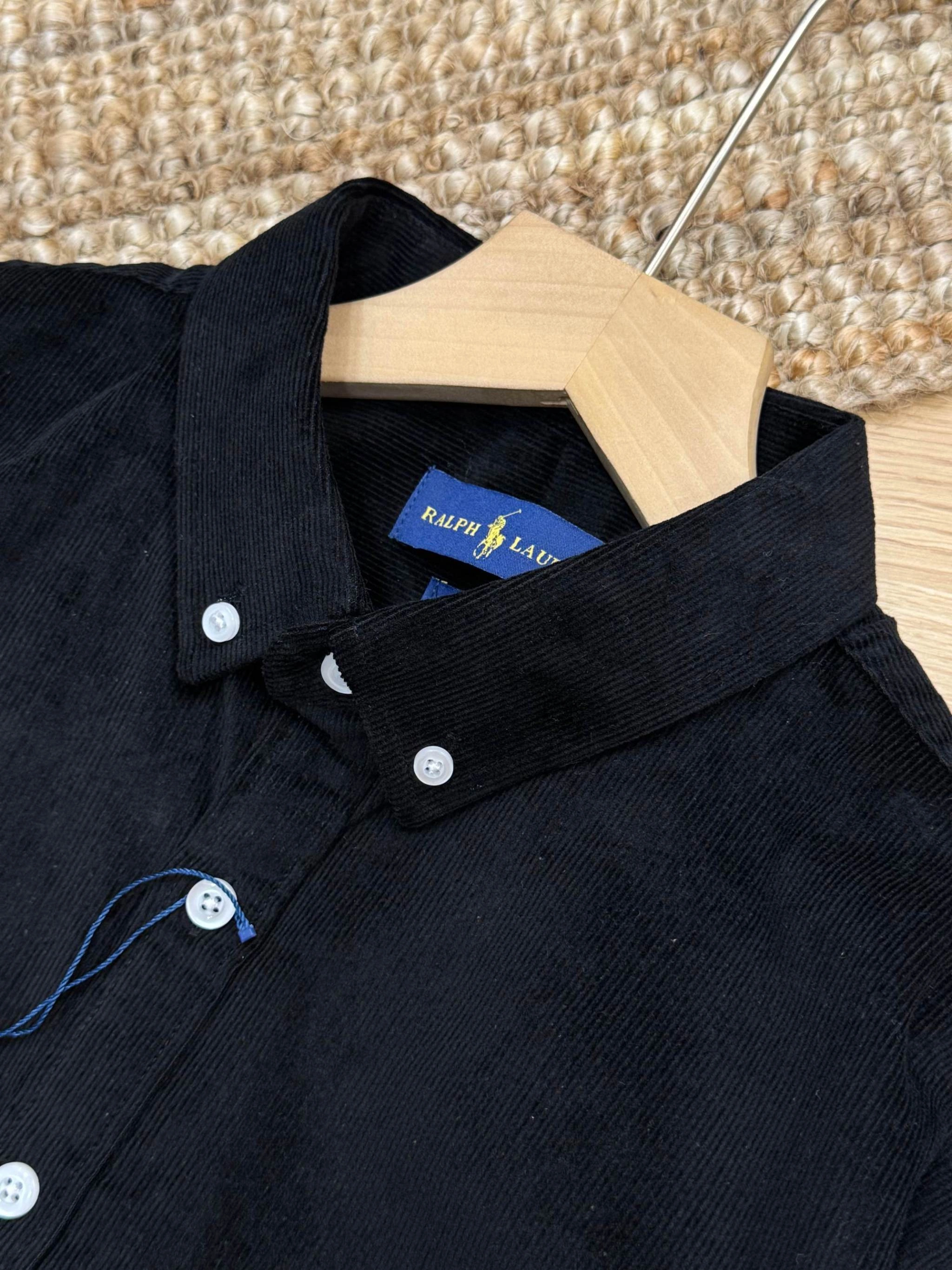 &Gemini- R18ph embroidery 4colour item:E-F110I1039-4