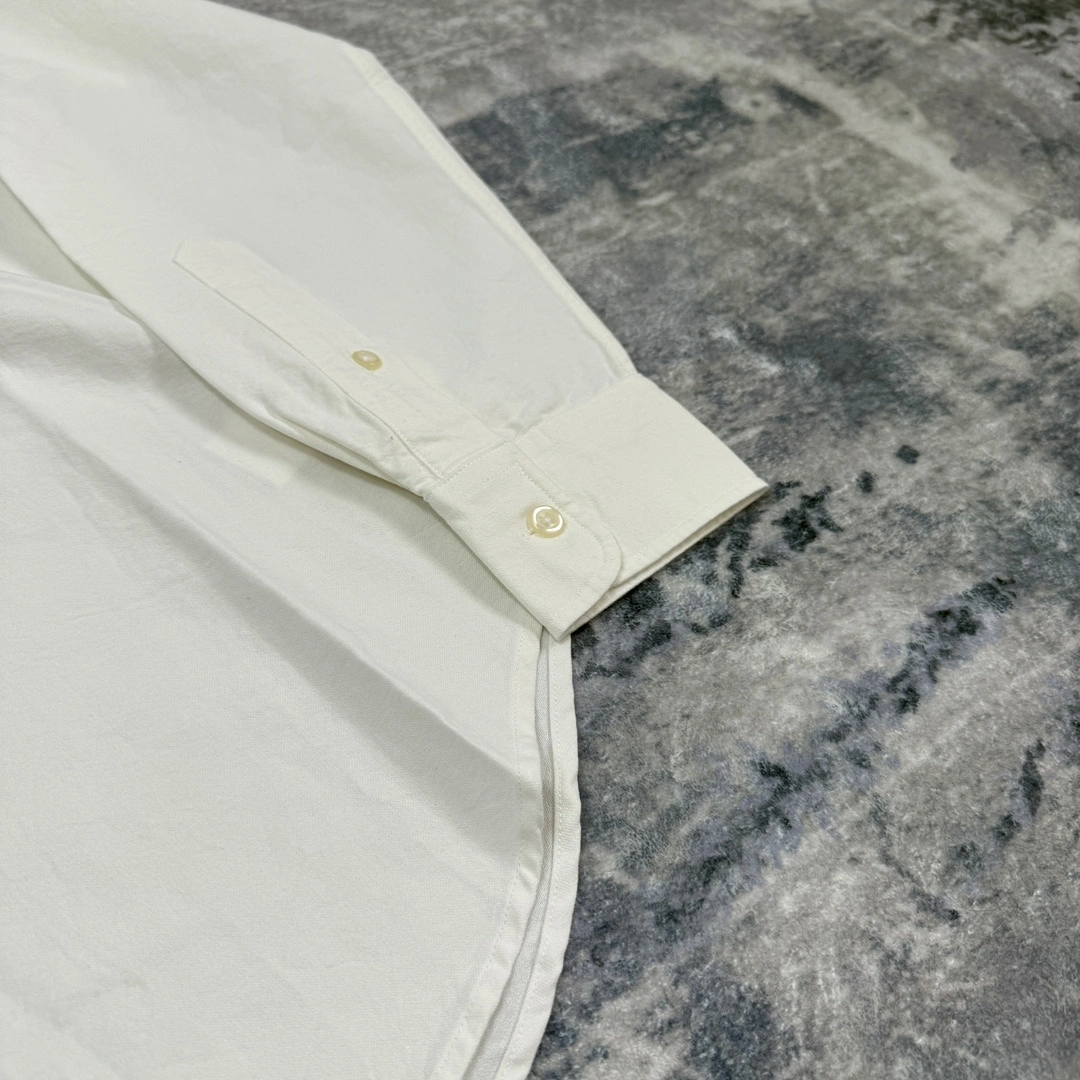 Gemini- R18ph embroidery 5Colour item:E-F524C0939-5