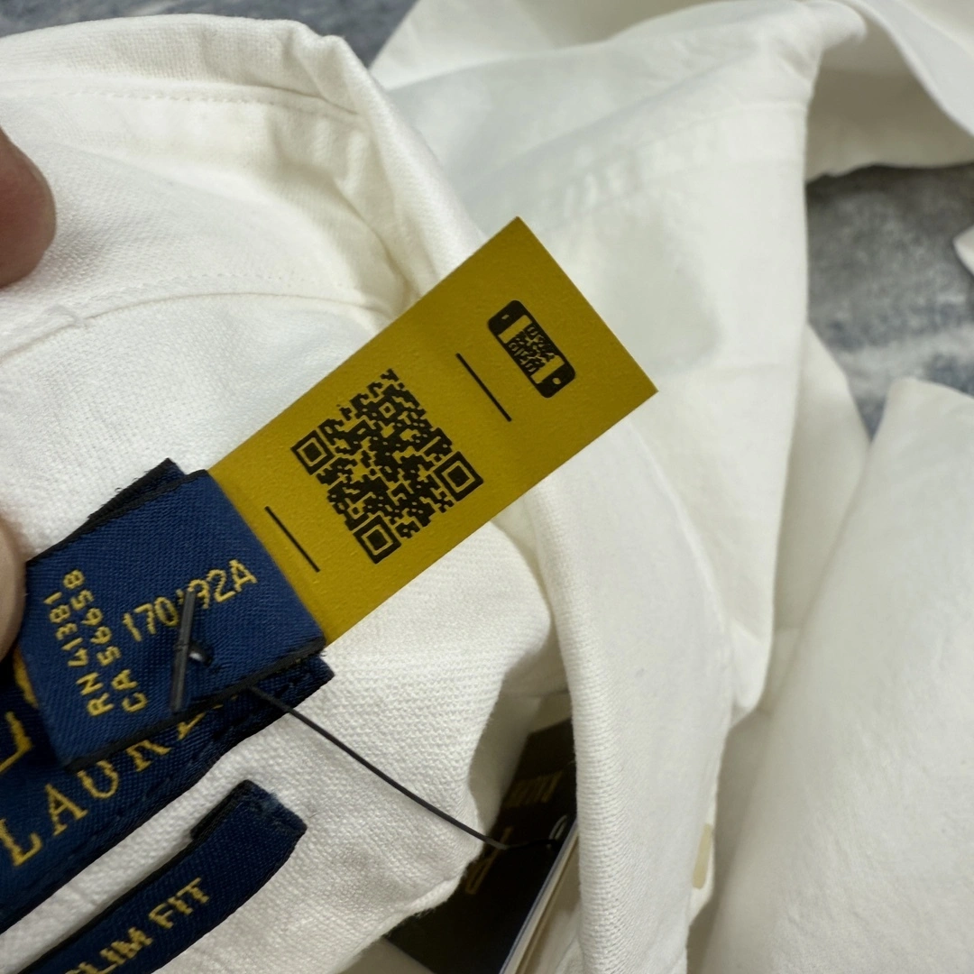 Gemini- R18ph embroidery 5Colour item:E-F524C0939-5