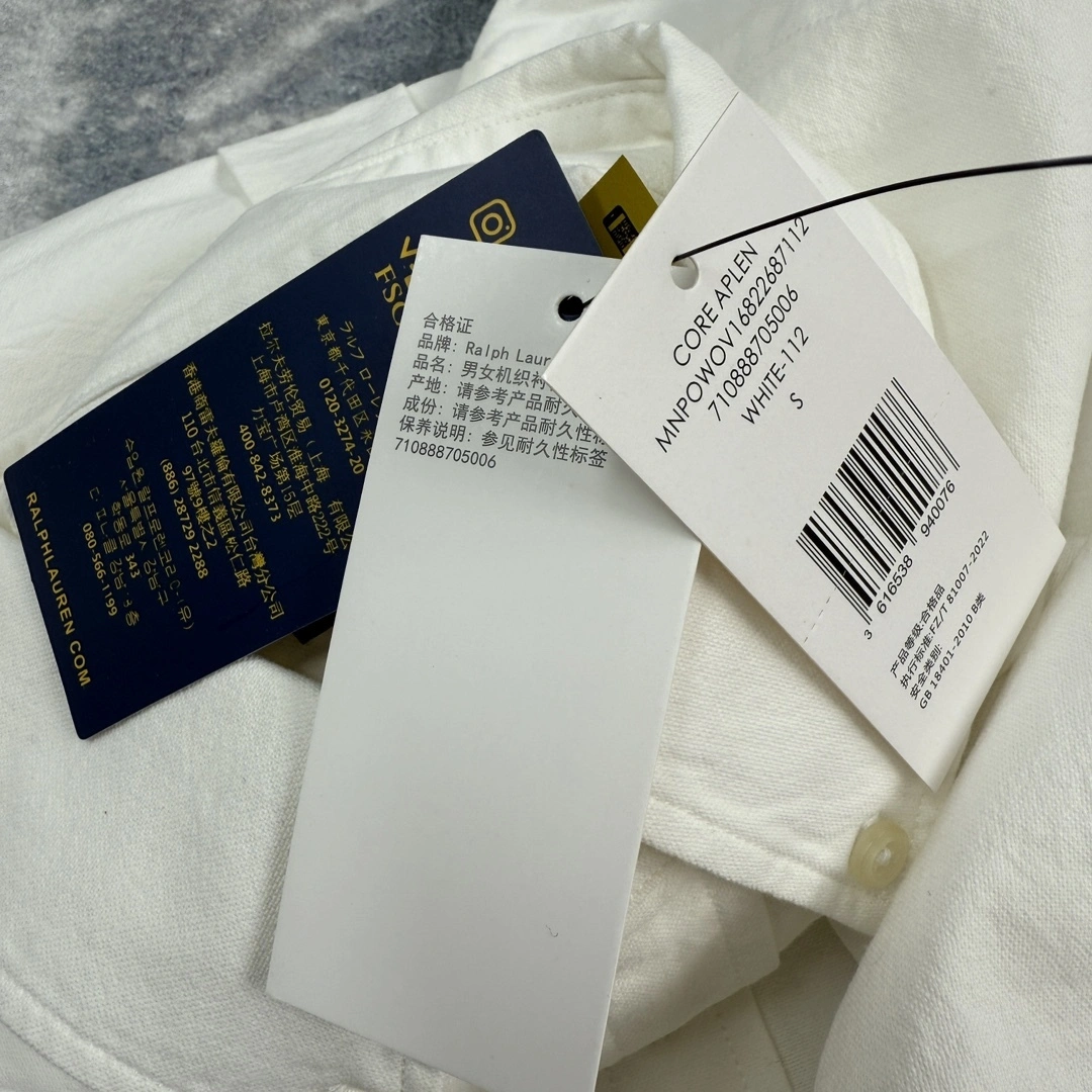 Gemini- R18ph embroidery 5Colour item:E-F524C0939-5