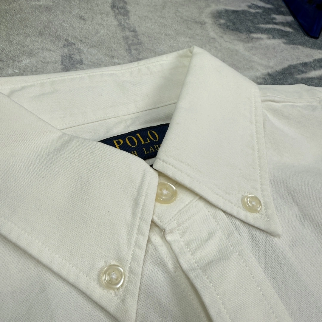 Gemini- R18ph embroidery 5Colour item:E-F524C0939-5
