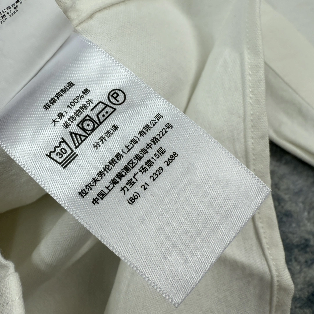 Gemini- R18ph embroidery 5Colour item:E-F524C0939-5