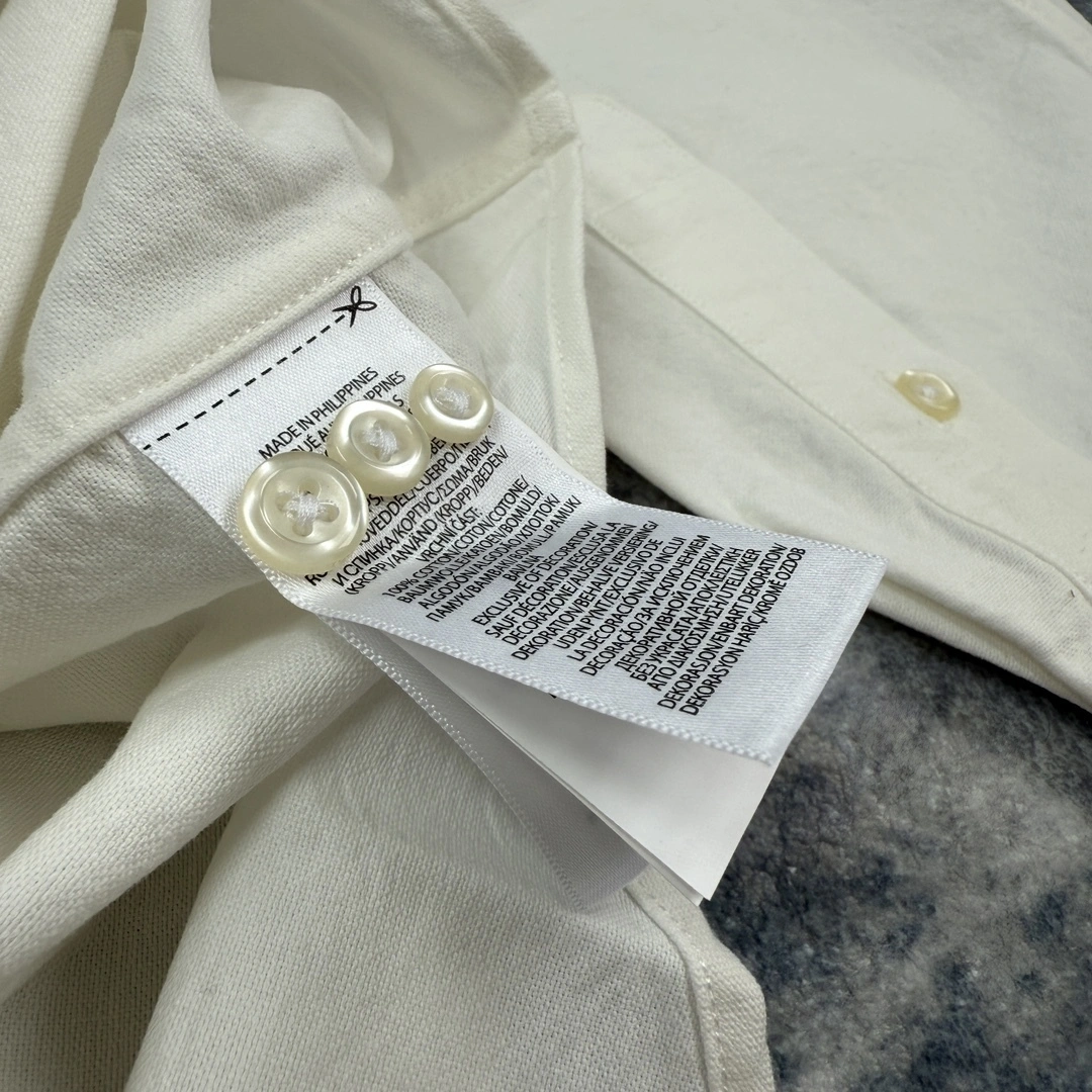 Gemini- R18ph embroidery 5Colour item:E-F524C0939-5