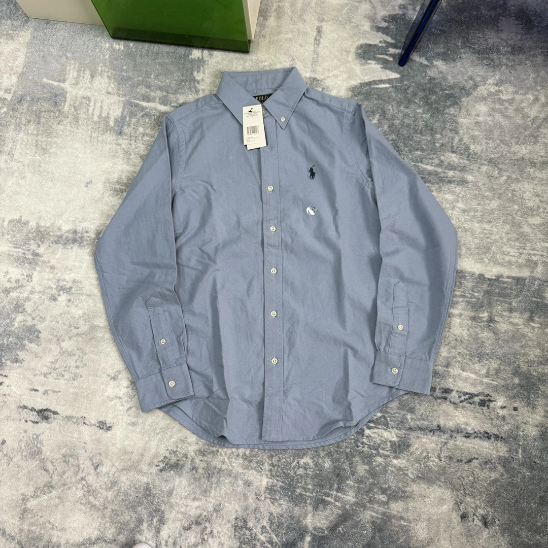 Gemini- R18ph embroidery 5Colour item:E-F524C0939-5